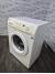 Стиральная машина SAMSUNG WF 0508 NZW